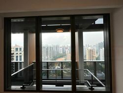 Riviere  (D3), Condominium #498685621